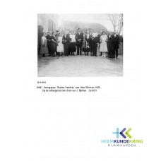 1926-0456 (1)